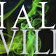Image for article titled Win a copy of Half Wild, the brand new YA sequel from Sally Green